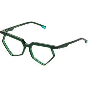 Jplus, unisex, Accessoires, Veelkleurig, Maat: ONE Size