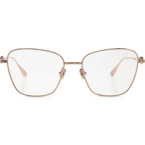 Valentino, Dames, Accessoires, Geel, Maat: ONE Size