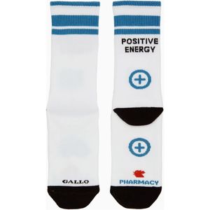 Gallo, unisex, Ondergoed, Veelkleurig, Maat: ONE Size Katoen,