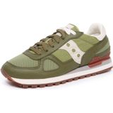 Saucony - Shadow Original - Trainers - Fitness-schoenen