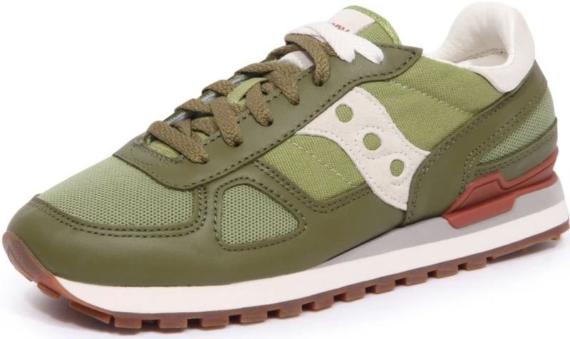 Saucony - Shadow Original - Trainers - Fitness-schoenen