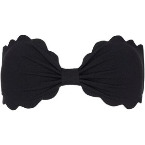 Marysia, Dames, Badkleding, Zwart, Maat: M Polyamide,