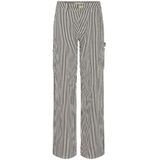 Sofie Schnoor - Cargobroeken - Veelkleurig