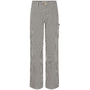 Sofie Schnoor - Cargobroeken - Veelkleurig