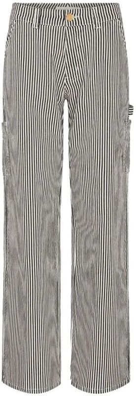 Sofie Schnoor - Cargobroeken - Veelkleurig