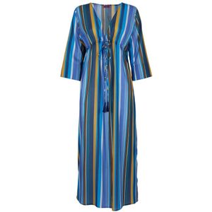 Gallo, Dames, Badkleding, Veelkleurig, Maat: ONE Size Katoen,