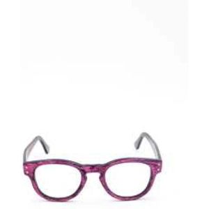 Moli@limo, Dames, Accessoires, Paars, Maat: 48 MM