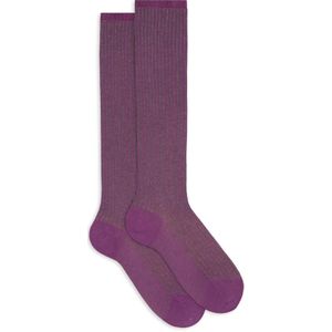 Gallo, Dames, Ondergoed, Veelkleurig, Maat: XS Katoen,