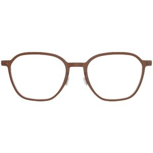 Lindbergh, unisex, Accessoires, Bruin, Maat: ONE Size