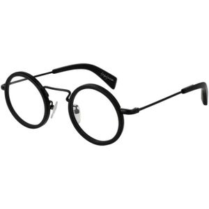 Yohji Yamamoto - YY1003 - Spectacle Frame - Unisex