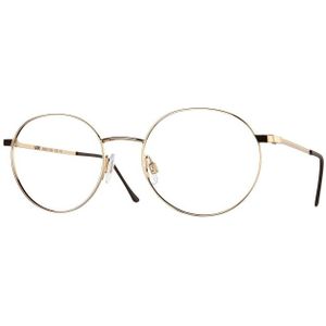 Look, Dames, Accessoires, Grijs, Maat: 50 MM