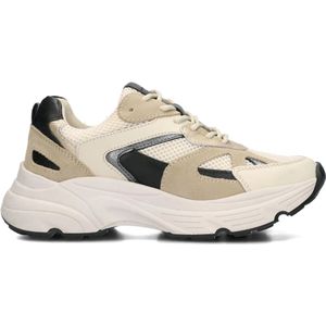 Blasz, Dames, Schoenen, Beige, Maat: 41 EU