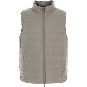 People of Shibuya, Heren, Jassen, Groen, Maat: L