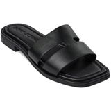 Sofie Schnoor - Instapsandalen - Dames