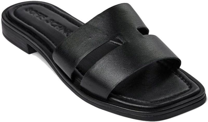 Sofie Schnoor - Instapsandalen - Dames