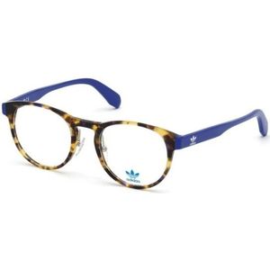 Adidas Originals, Heren, Accessoires, Veelkleurig, Maat: 51 MM