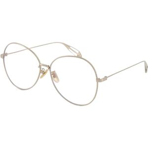 Karen Walker, unisex, Accessoires, Geel, Maat: ONE Size