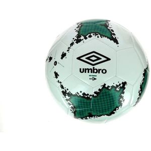 Umbro, unisex, Sport, Veelkleurig, Maat: ONE Size Poliester,