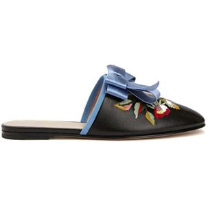 Valentino Garavani, Dames, Schoenen, Veelkleurig, Maat: 36 EU