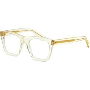 Epos, unisex, Accessoires, Grijs, Maat: 51 MM