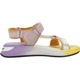 Hoff - 12508003Redonda - Sandalen - Veelkleurig