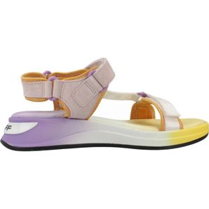 Hoff - 12508003Redonda - Sandalen - Veelkleurig