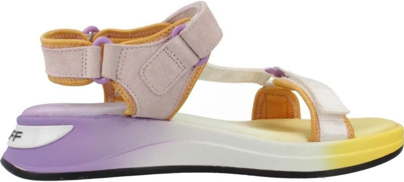 Hoff - 12508003Redonda - Sandalen - Veelkleurig