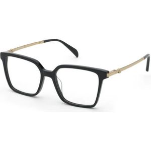 Tous, Dames, Accessoires, Geel, Maat: 53 MM