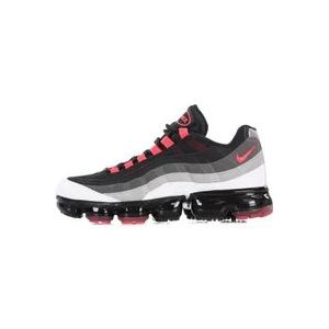 Nike Air Vapormax 95 Sneakers , Multicolor , Heren , Maat: 39 EU