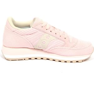 Saucony - Jazz Triple - Sportschoenen