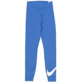 Nike - Classics - Legging - Hoge Taille - Dames