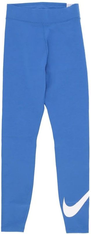 Nike - Classics - Legging - Hoge Taille - Dames