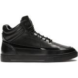 Kazar, Heren, Schoenen, Zwart, Maat: 40 EU Zijde,