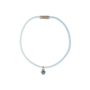 Versace Necklaces , Multicolor , Dames , Maat: ONE Size