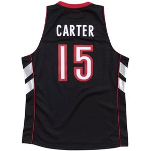 Mitchell & Ness, Heren, Sport, Paars, Maat: XS