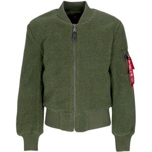 Jack - Sage - 100% Polyester