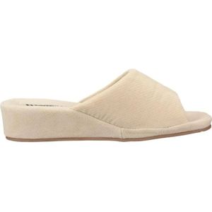 Westland, Dames, Schoenen, Beige, Maat: 37 1/2 EU