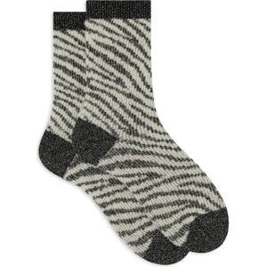 Gallo, Dames, Ondergoed, Veelkleurig, Maat: ONE Size Katoen,