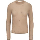Vrouwenblouse Sofie Schnoor Briellesw