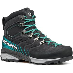 Scarpa, Dames, Sport, Veelkleurig, Maat: 41 1/2 EU