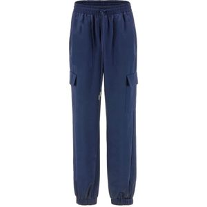 Slim Fit-Cargojogger