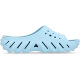 Crocs - Echo - Sandalen - Lichtgewicht - Waterafstotend