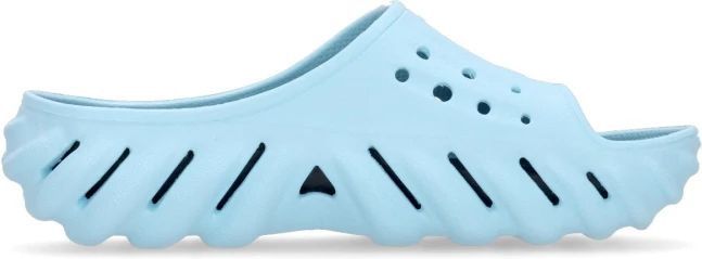 Crocs - Echo - Sandalen - Lichtgewicht - Waterafstotend