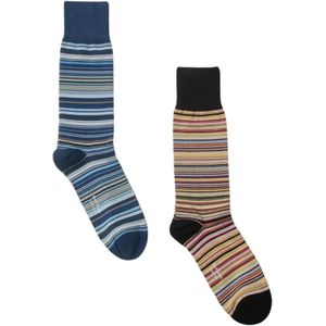 Paul Smith, Heren, Ondergoed, Veelkleurig, Maat: ONE Size