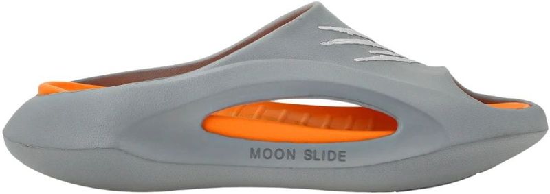 Plein Sport, unisex, Schoenen, Grijs, Maat: 36 EU Vinyl,