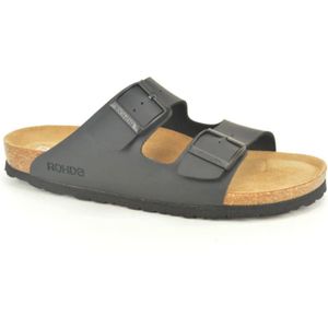 Rohde, Heren, Schoenen, Veelkleurig, Maat: 44 EU