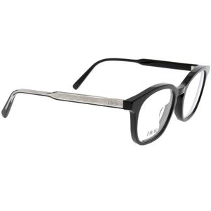 Dior, unisex, Accessoires, Zwart, Maat: ONE Size