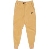 Nike - Sportswear Tech - Joggingbroek - Fleece