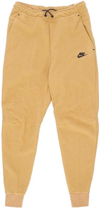 Nike - Sportswear Tech - Joggingbroek - Fleece