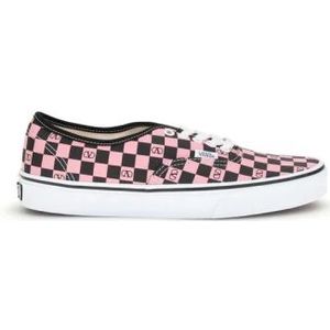 Vans - Sneakers - Multicolor